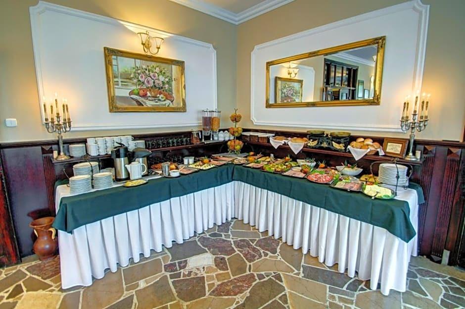 hotel image 16