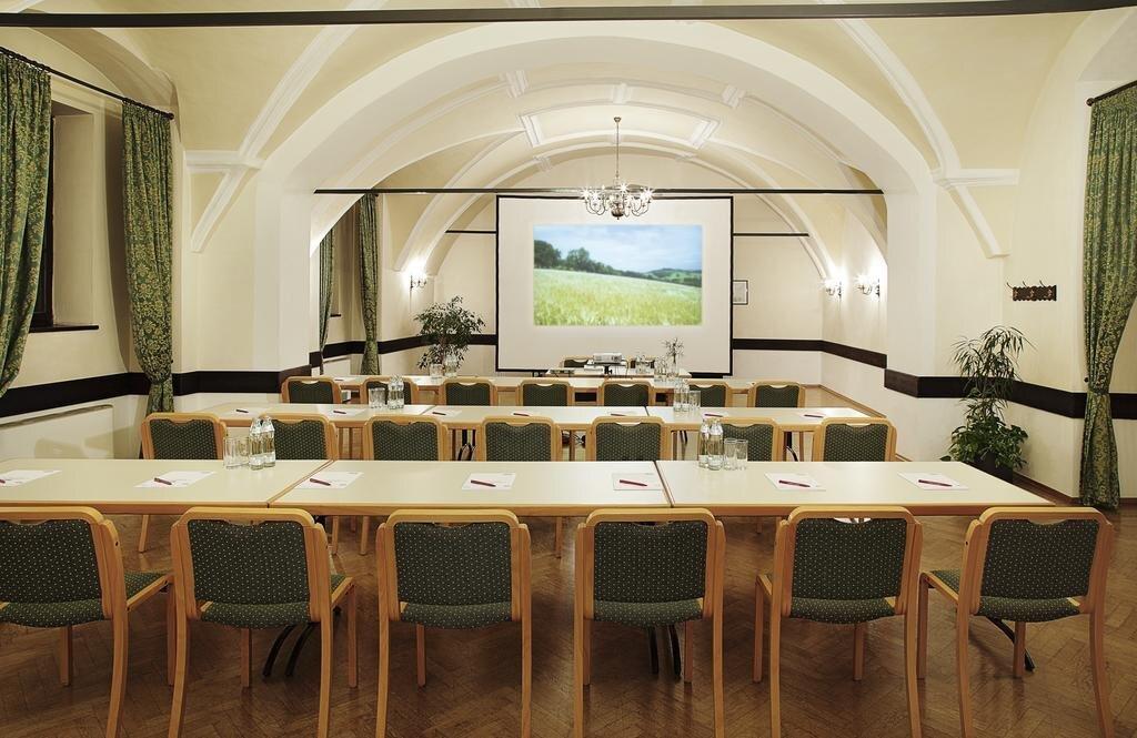 hotel image 14