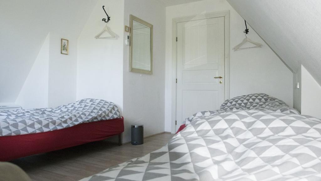 hotel image 7