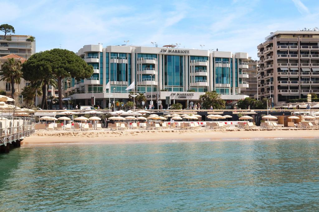 hotel image 15