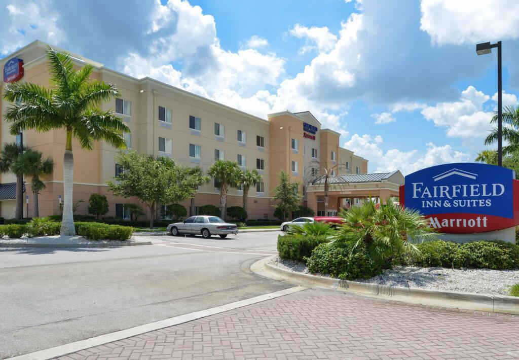 hotel image 31