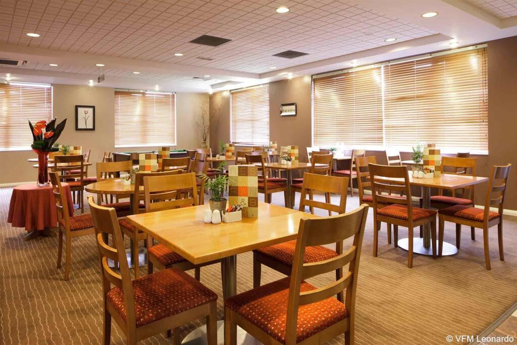 hotel image 13