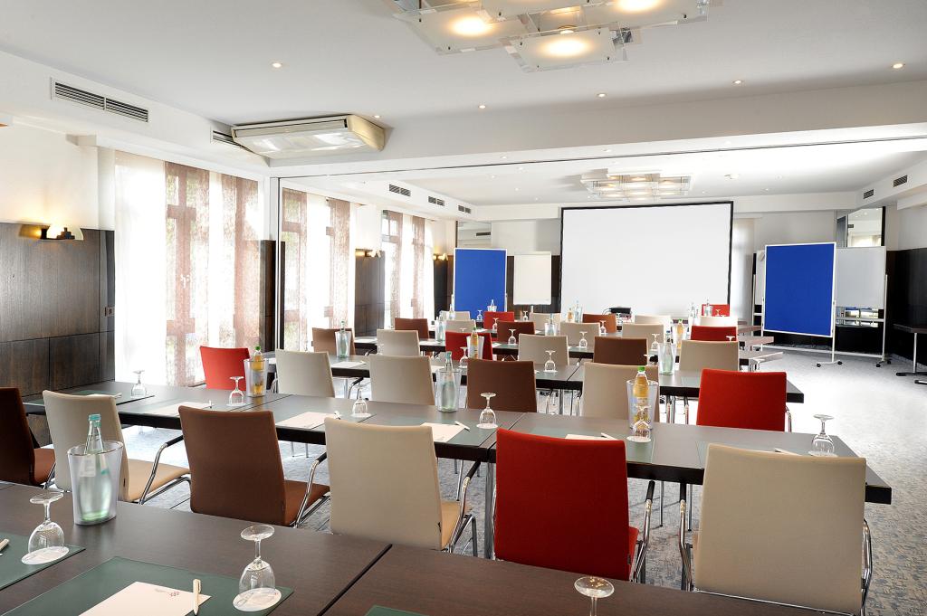 hotel image 19