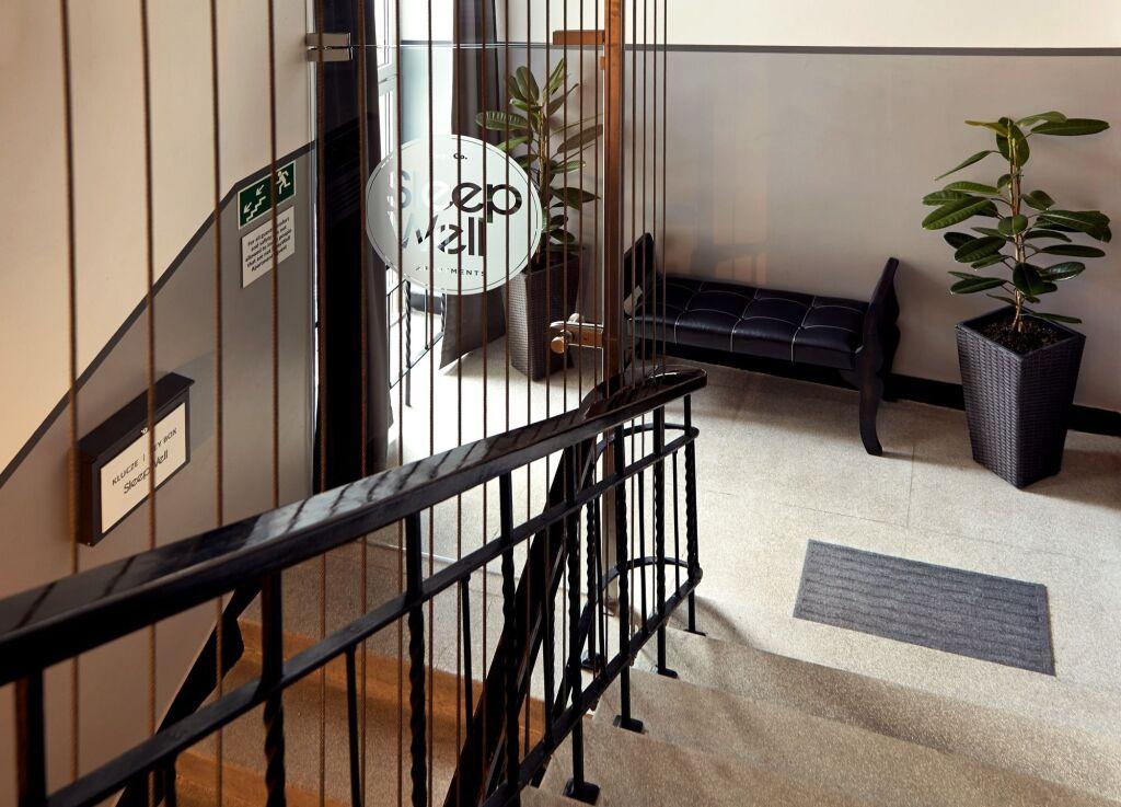 hotel image 14