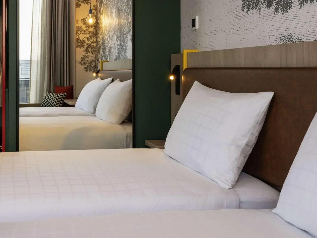 hotel image 20