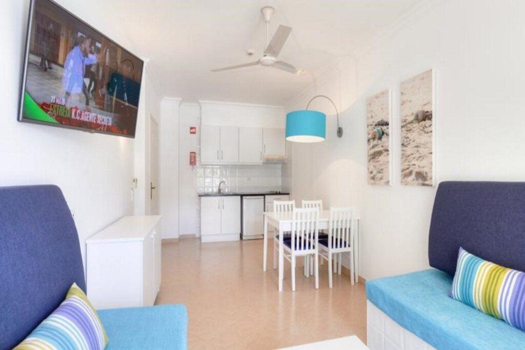hotel image 33