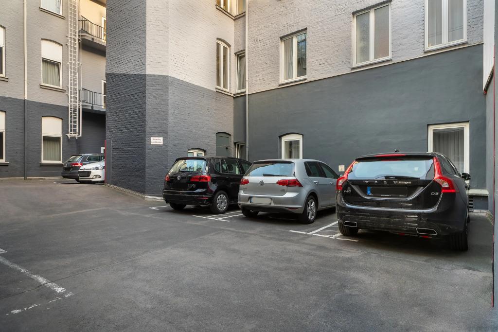 hotel image 10