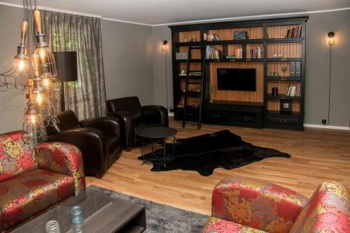 hotel image 10