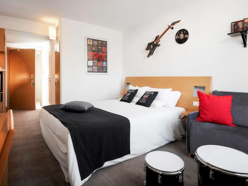 hotel image 27