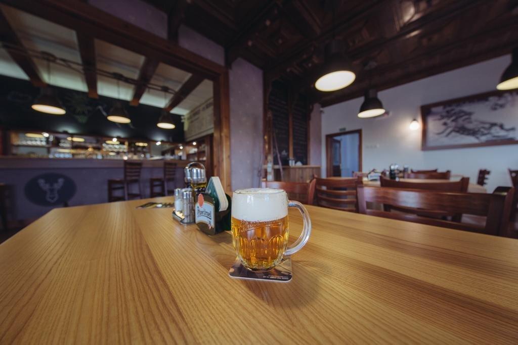 hotel image 7