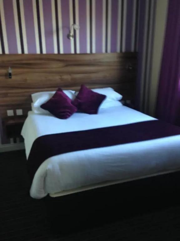 hotel image 8