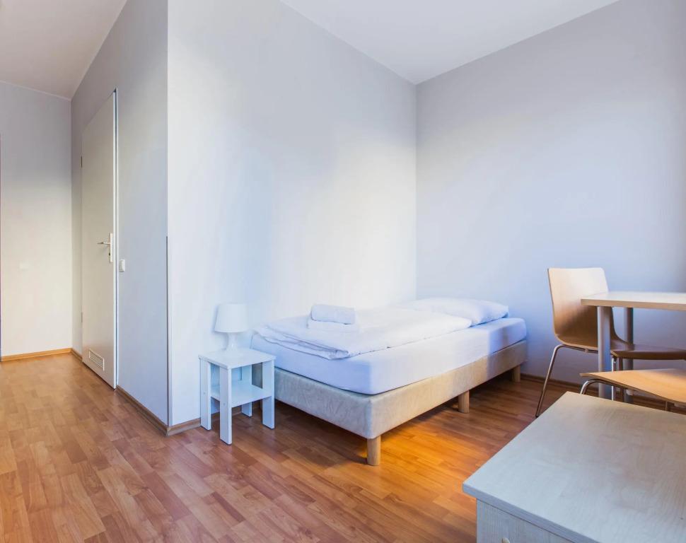 hotel image 28