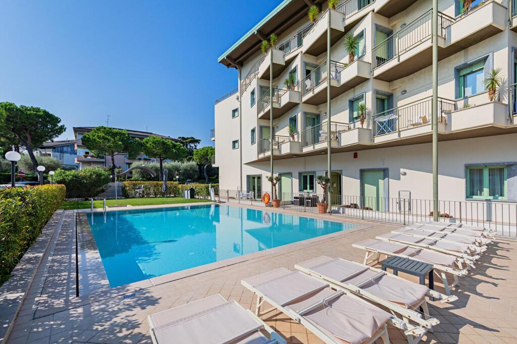 hotel image 14