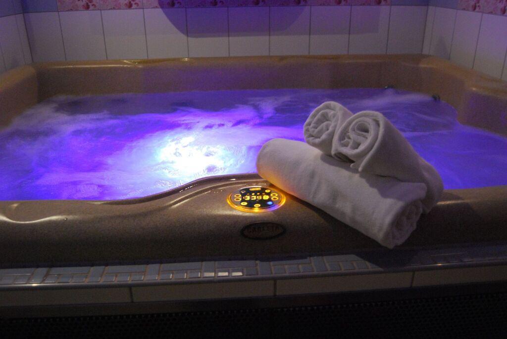 hotel image 21