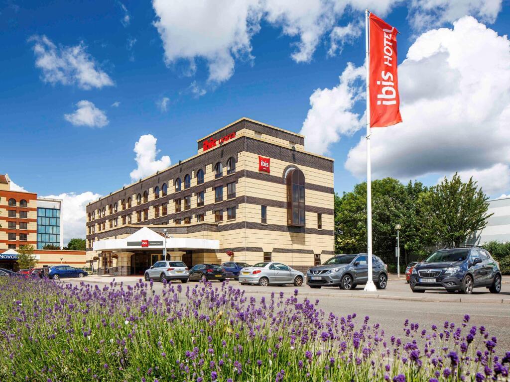 hotel image 22