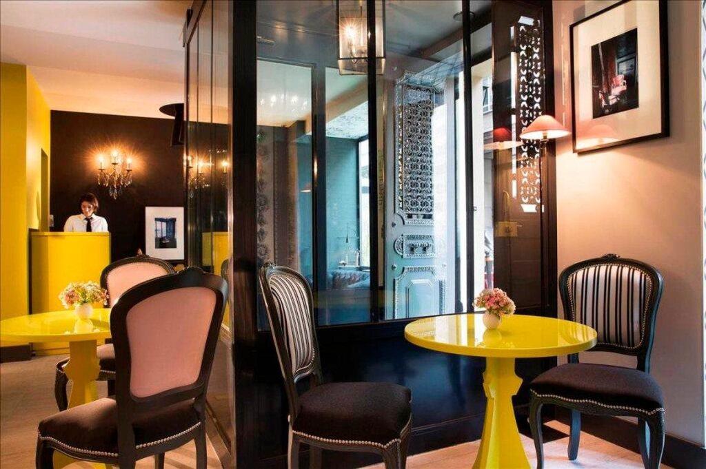 hotel image 7