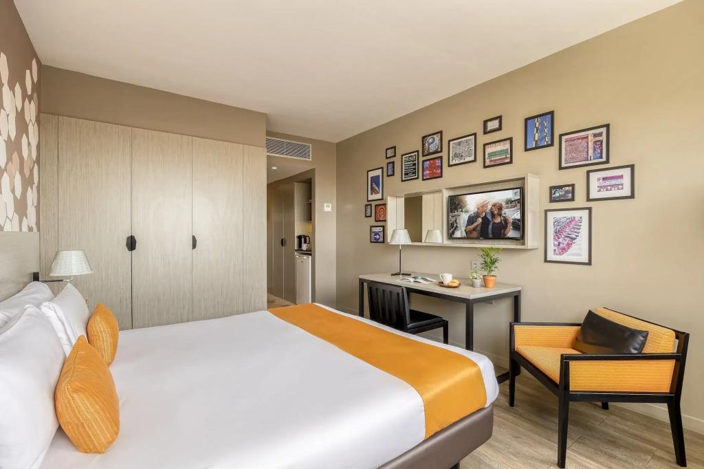 hotel image 17