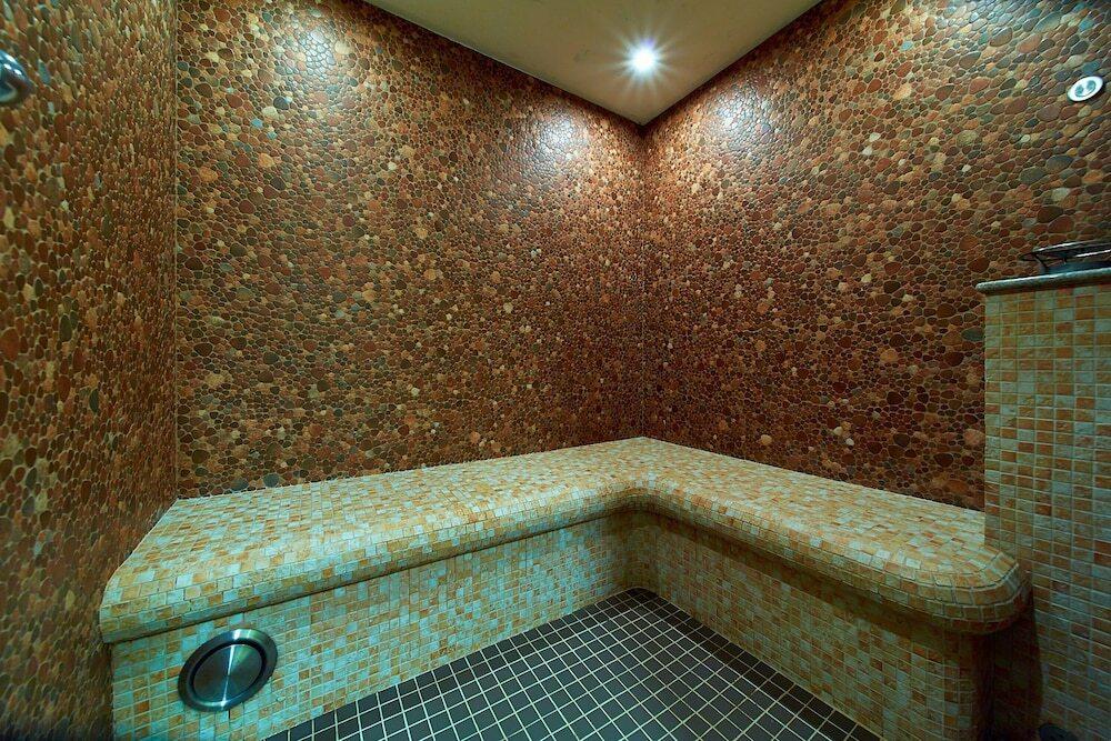 hotel image 17