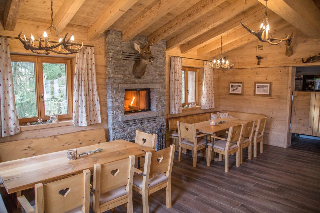 hotel image 32