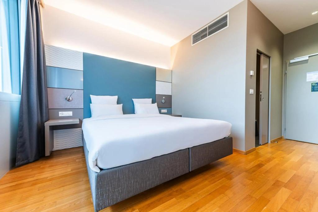 hotel image 23