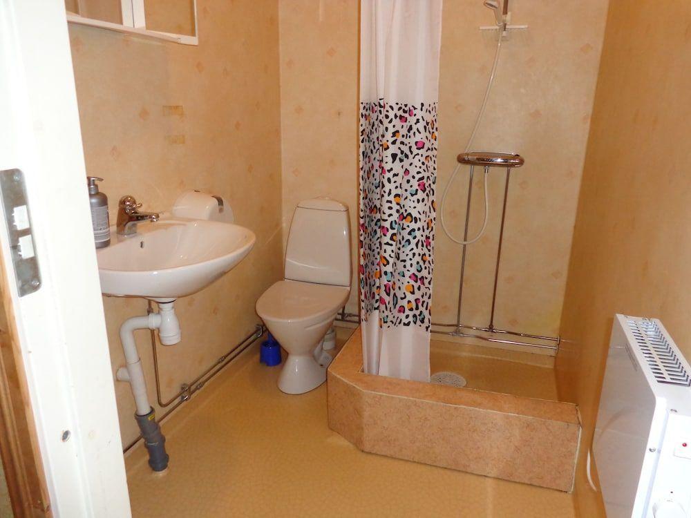 hotel image 24