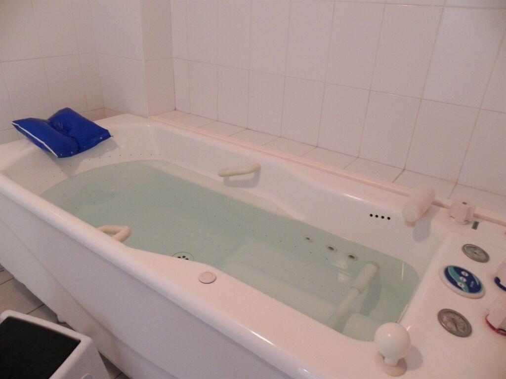 hotel image 13