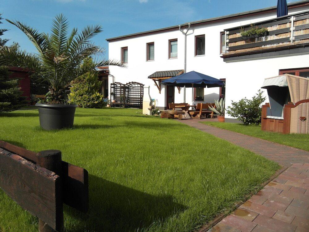 hotel image 14