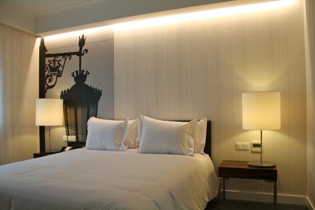 hotel image 31