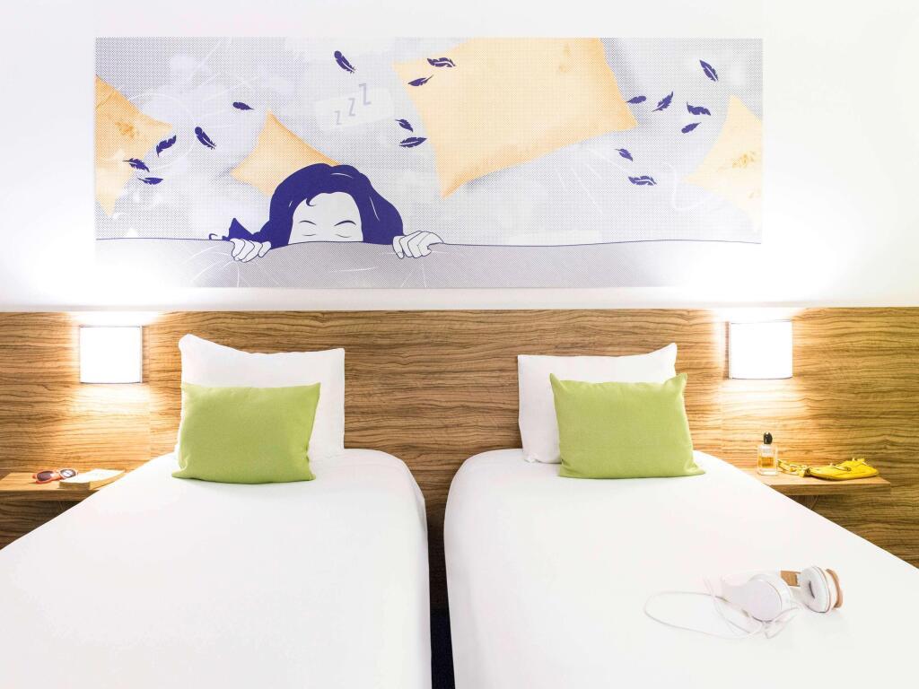 hotel image 24