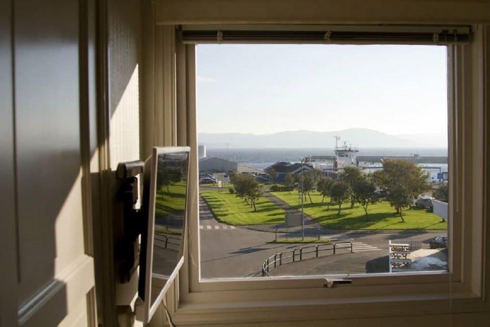hotel image 13