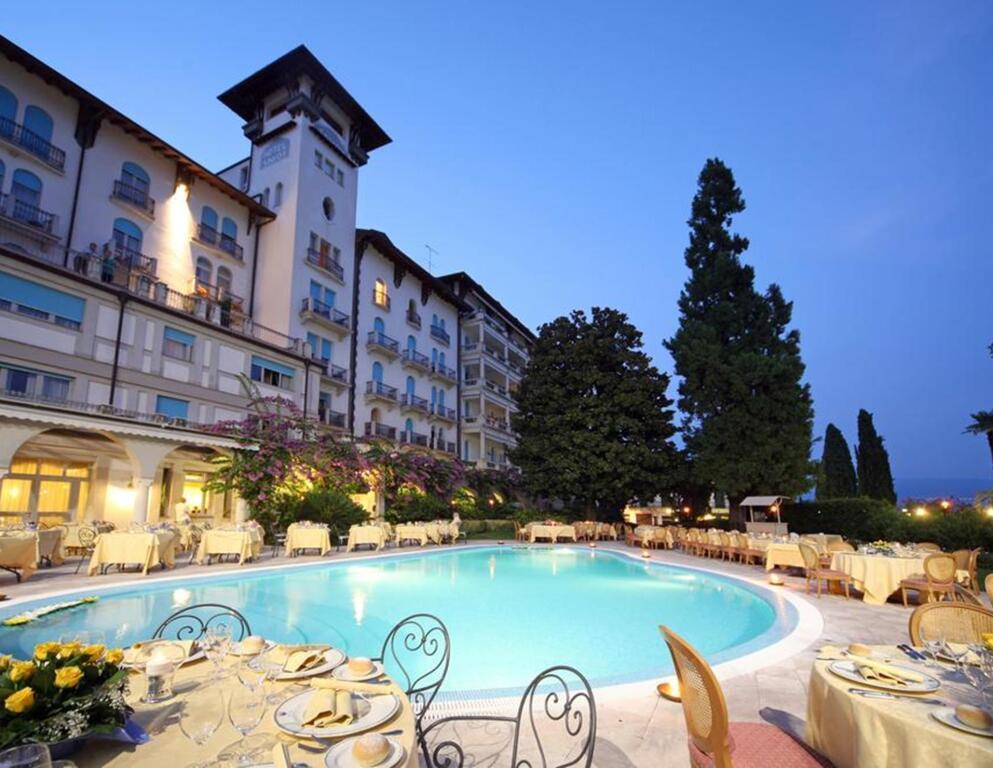 hotel image 43