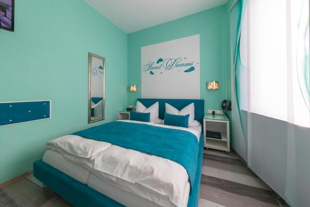 hotel image 24