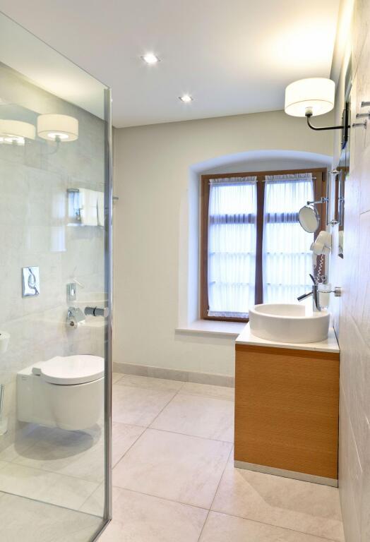 hotel image 21