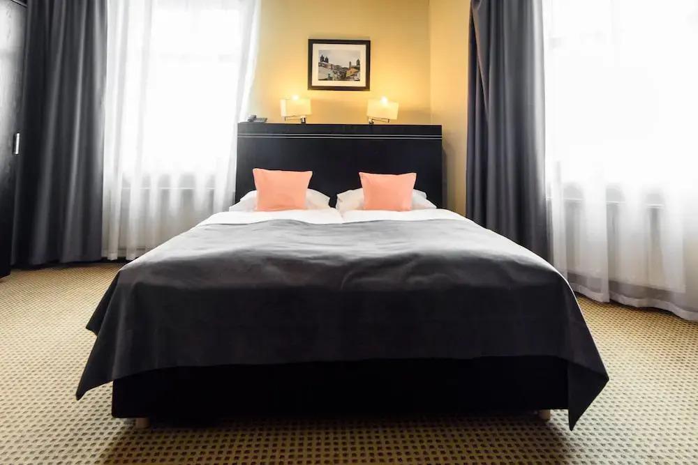 hotel image 26