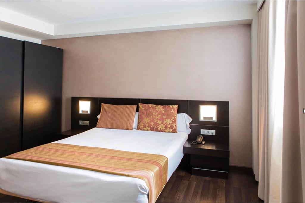 hotel image 18