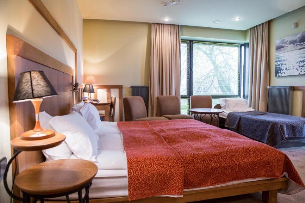 hotel image 13