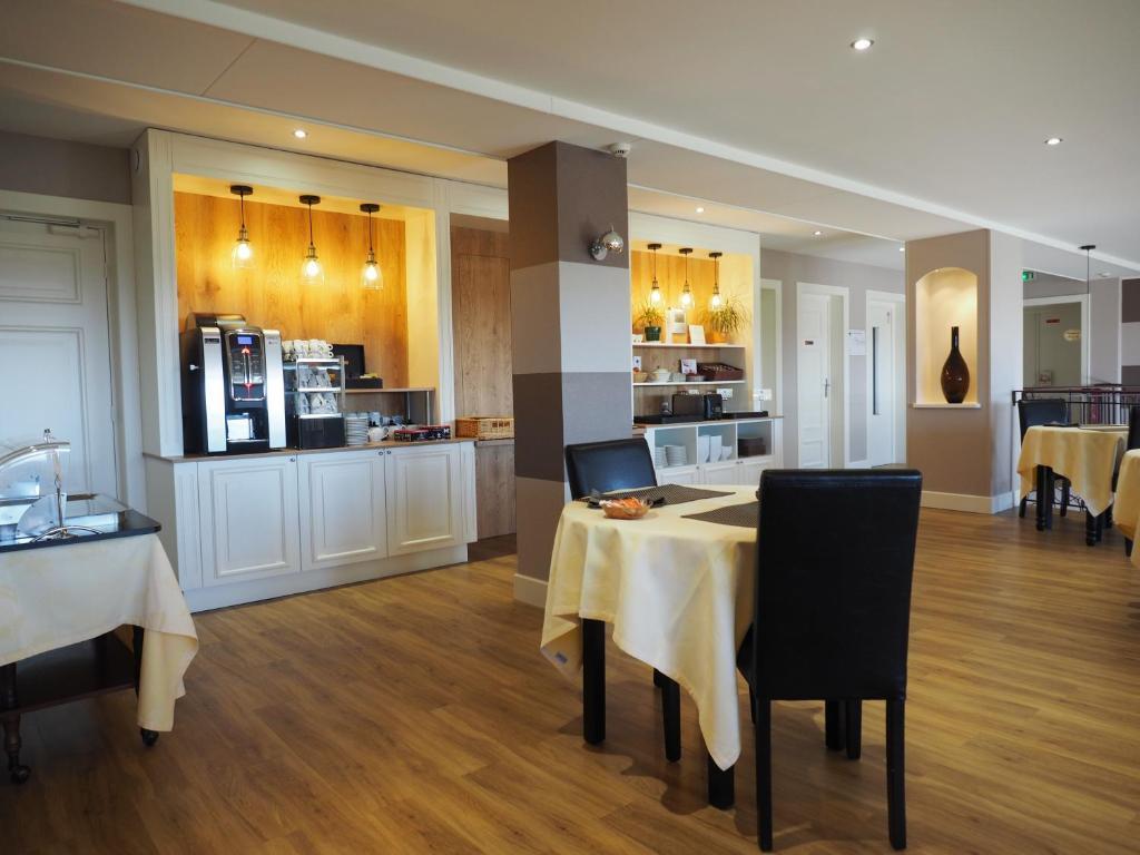 hotel image 15