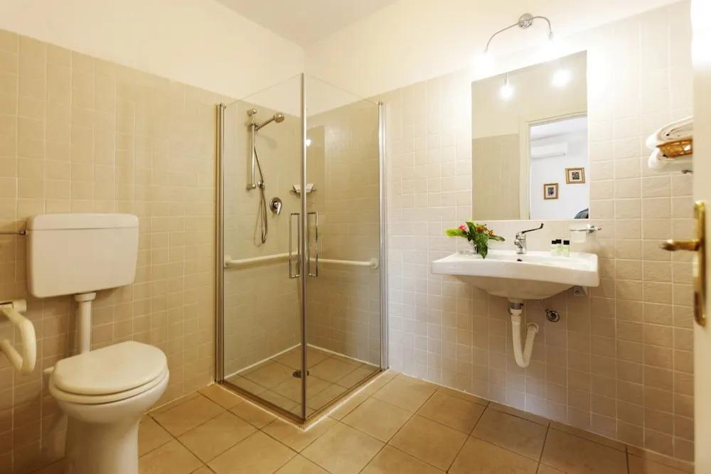 hotel image 14