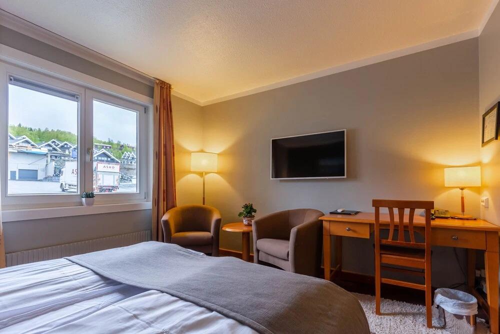 hotel image 18