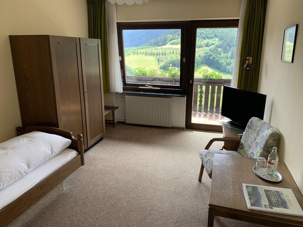 hotel image 15