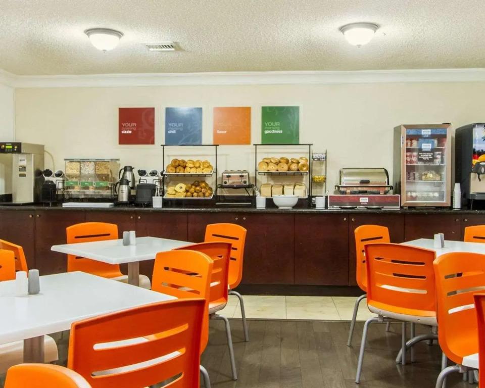 hotel image 23