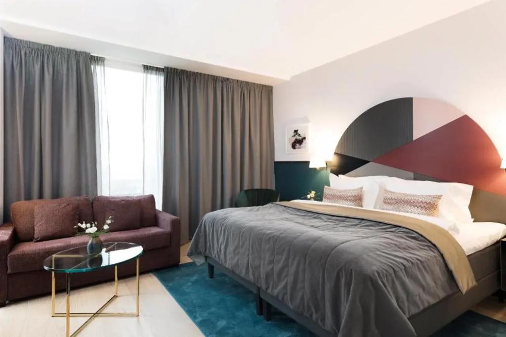 hotel image 10