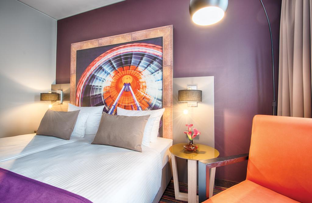 hotel image 30
