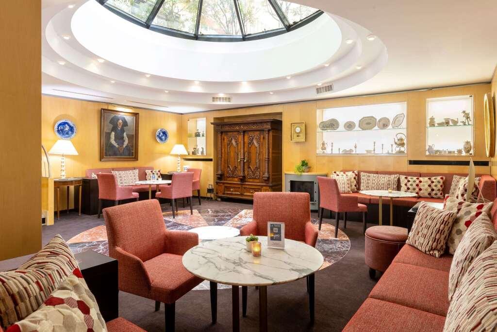 hotel image 18