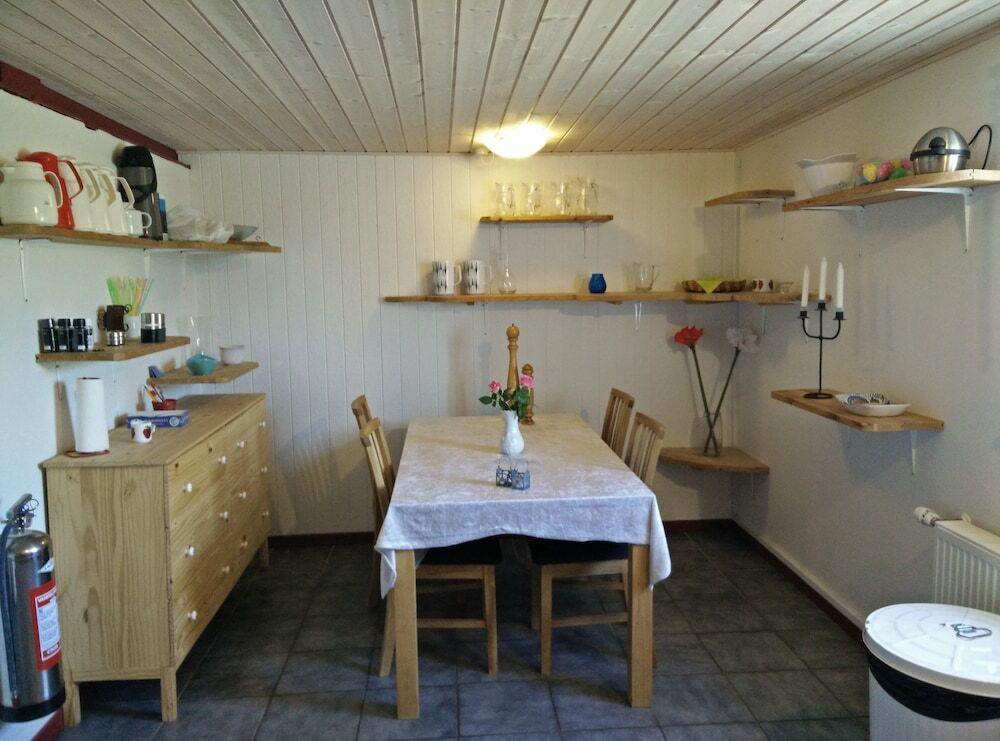 hotel image 37