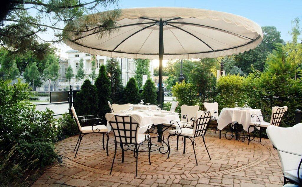 hotel image 20