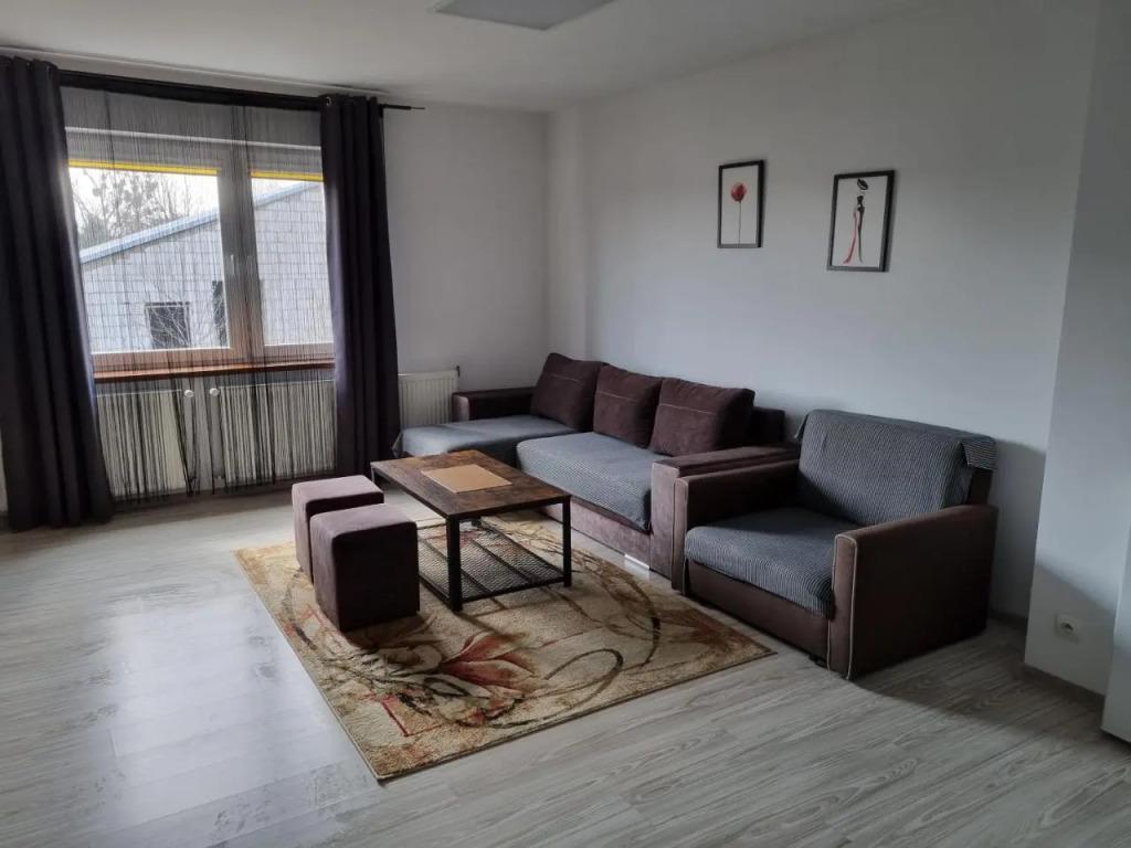 hotel image 29