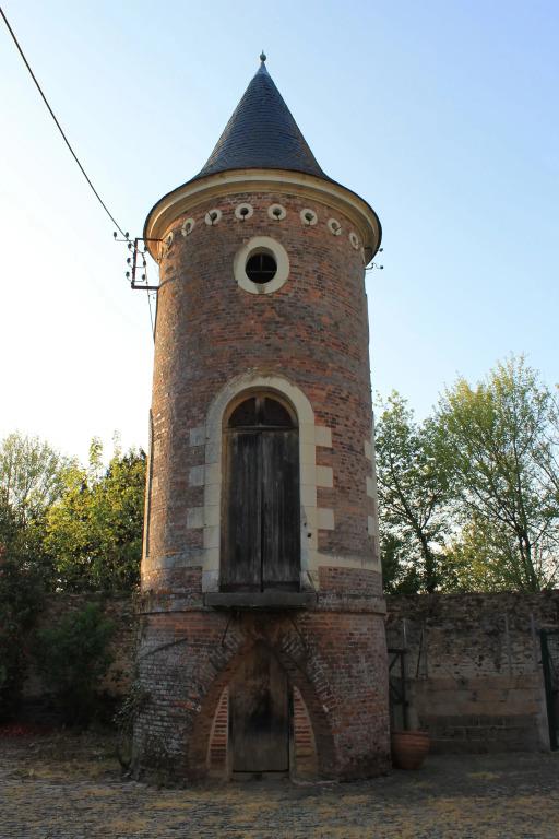 hotel image 7