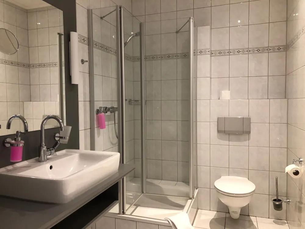 hotel image 16
