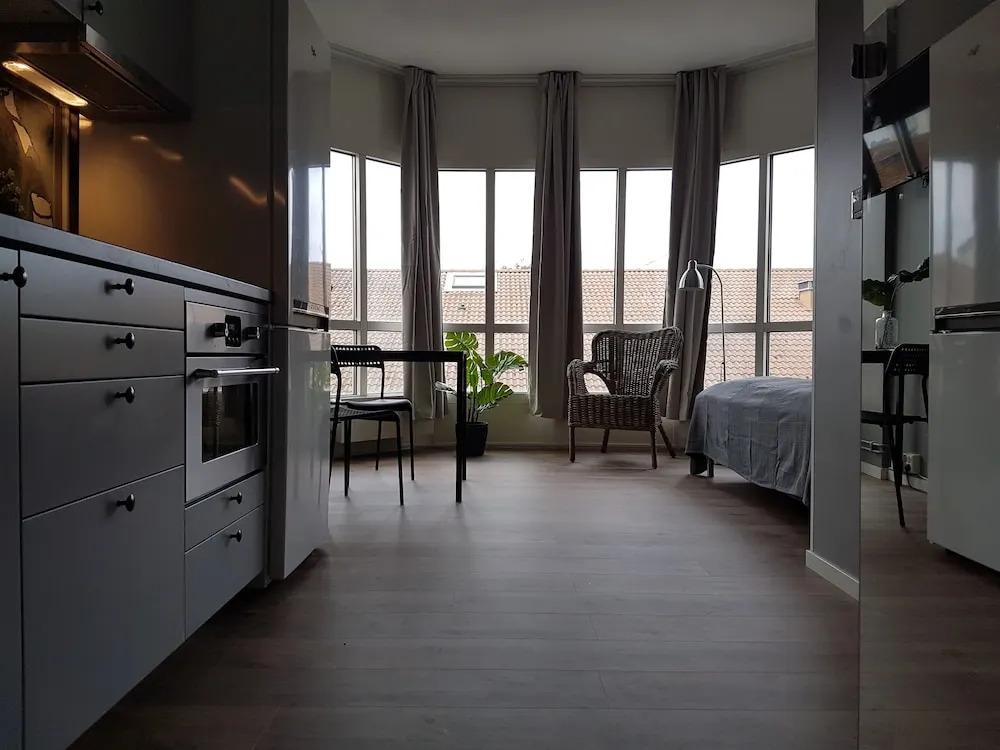hotel image 7